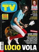 TV Sorrisi e Canzoni